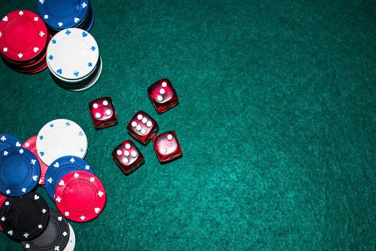 135bet