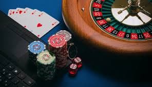 135bet
