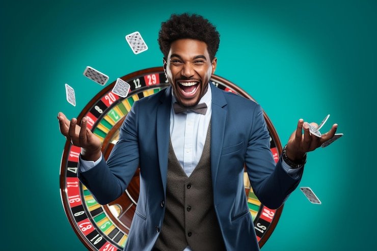 135bet