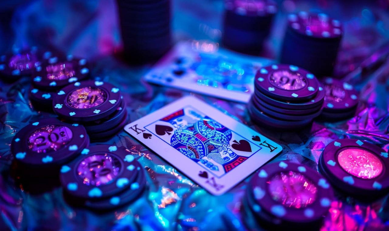 135bet