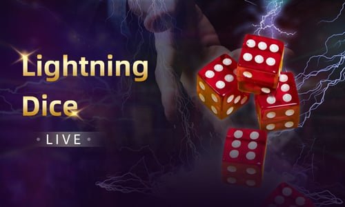 135bet