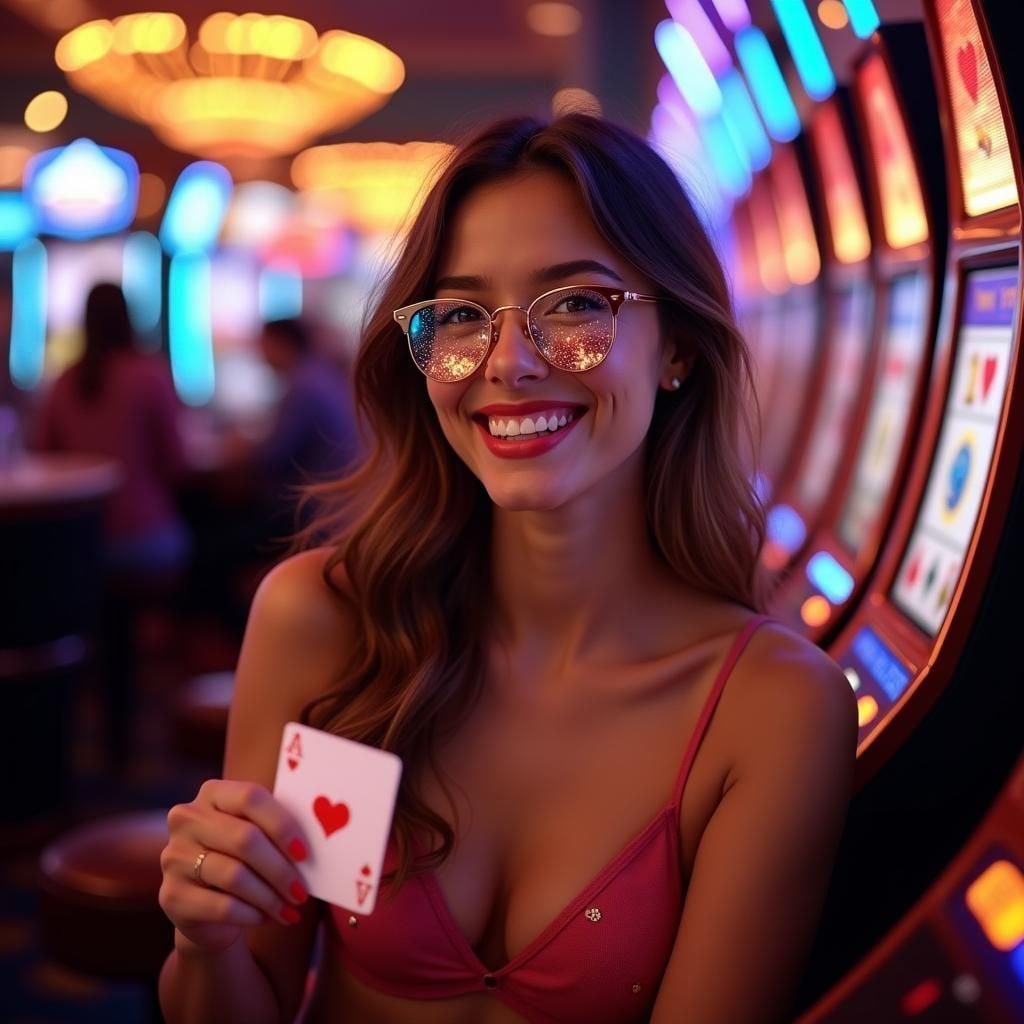 135bet