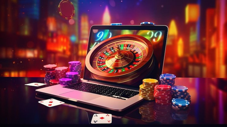 135bet