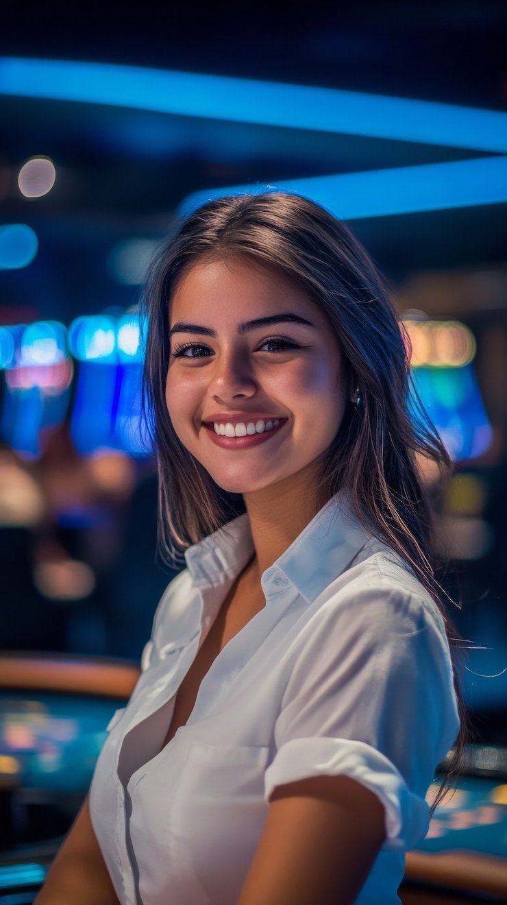 135bet