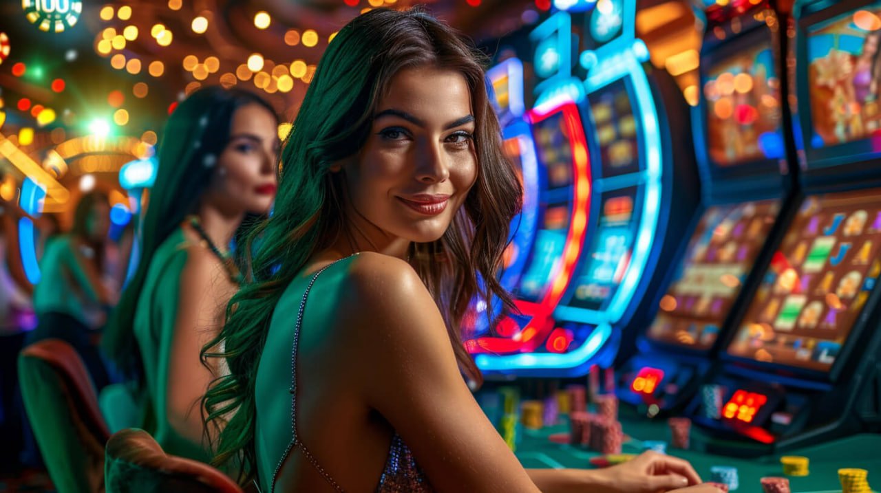 135bet