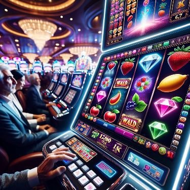 135bet