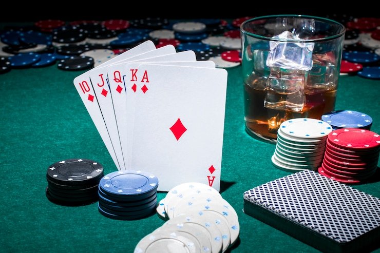 135bet