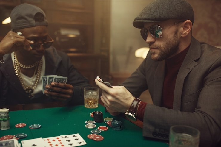 135bet