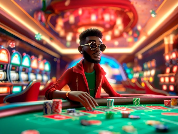 135bet