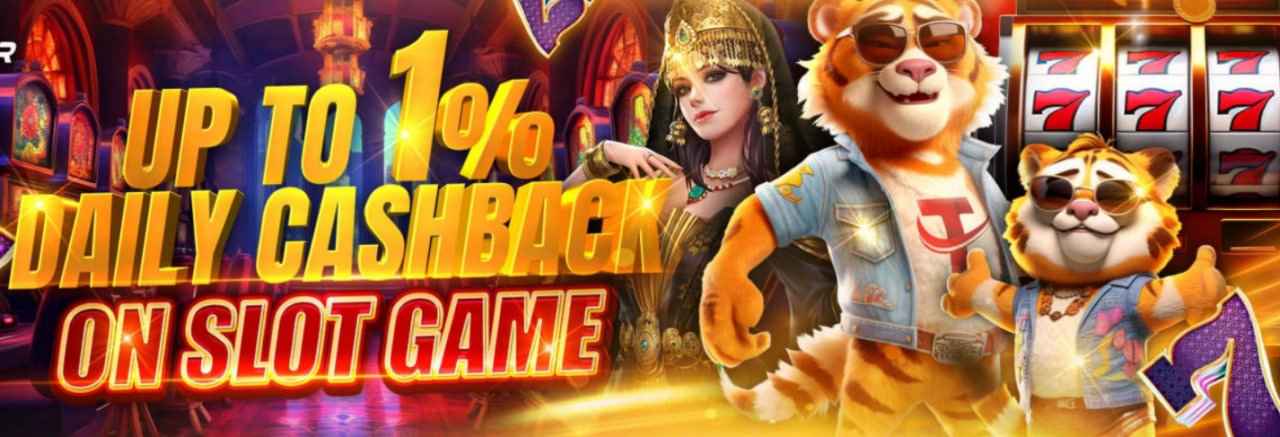 135bet
