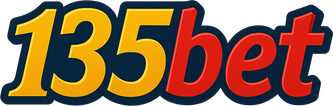 135bet Logo